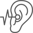 Symbol